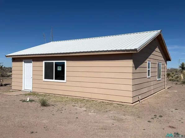 1895 Yuma Rd SW, Deming, NM 88030