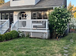 3619 1/2 N Gove St, Tacoma, WA 98407