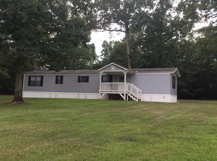 1091 Jordan Rd #1095, Lyman, SC 29365