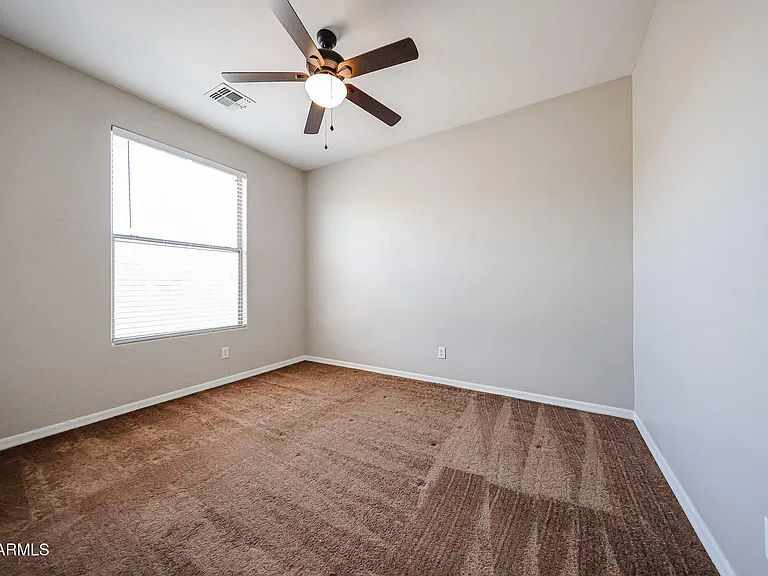 6506 W Molly Ln — Photo 29