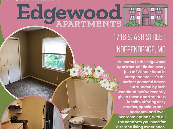 5th image of 1712 S Ash Ave #1716-2