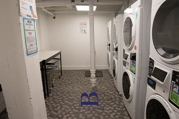 Rented by Brooklyn Blocks Real Estate | media 3