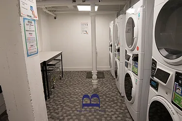 Rented by Brooklyn Blocks Real Estate