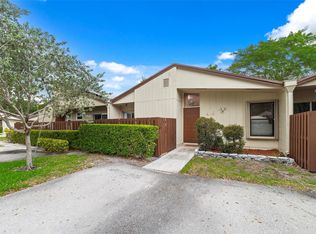 11703 Timbers Way, Boca Raton, FL 33428