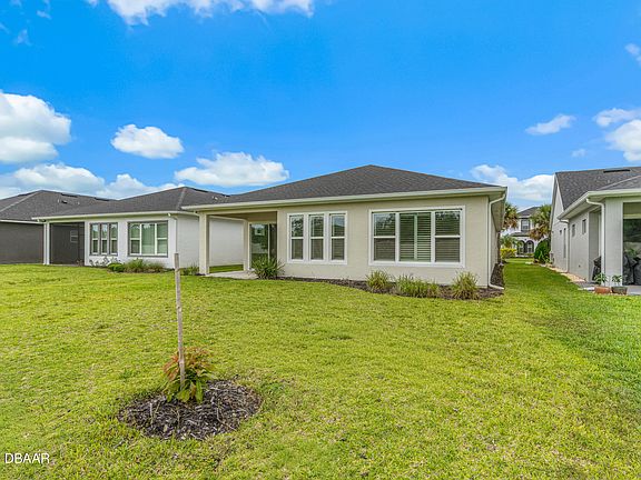 4th image of 6243 Woodhaven Village Dr