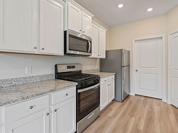 6th image of this home
