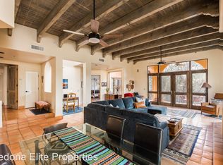 197 Ridge Trail Dr #11415674, Sedona, AZ 86351