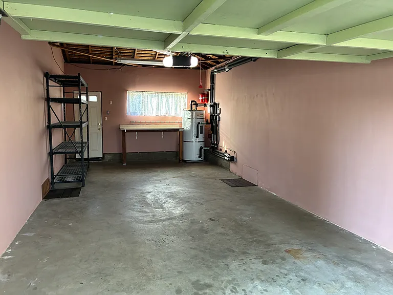 54 N Dunning St — Photo 13