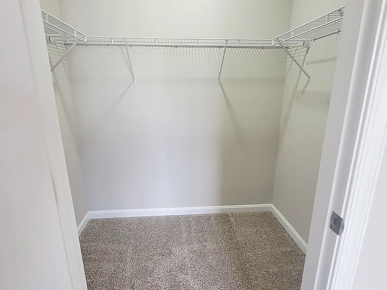 234 Rojan Rd — Photo 21