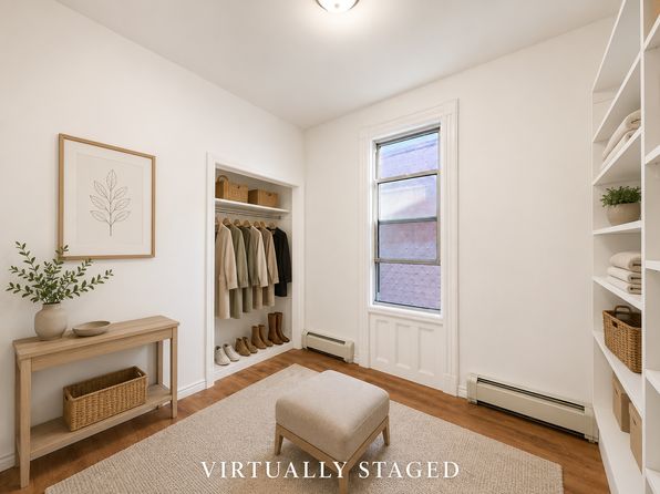FOR_RENT