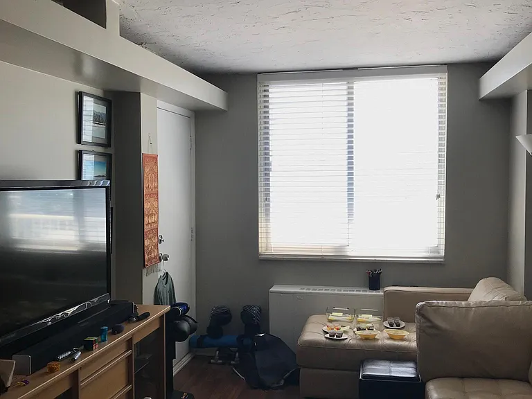 12900 Lake Ave #124 — Photo 2