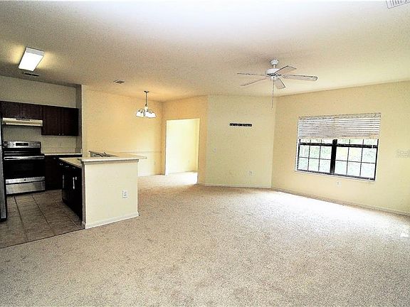 2nd image of 2262 Chianti Pl Unit 528