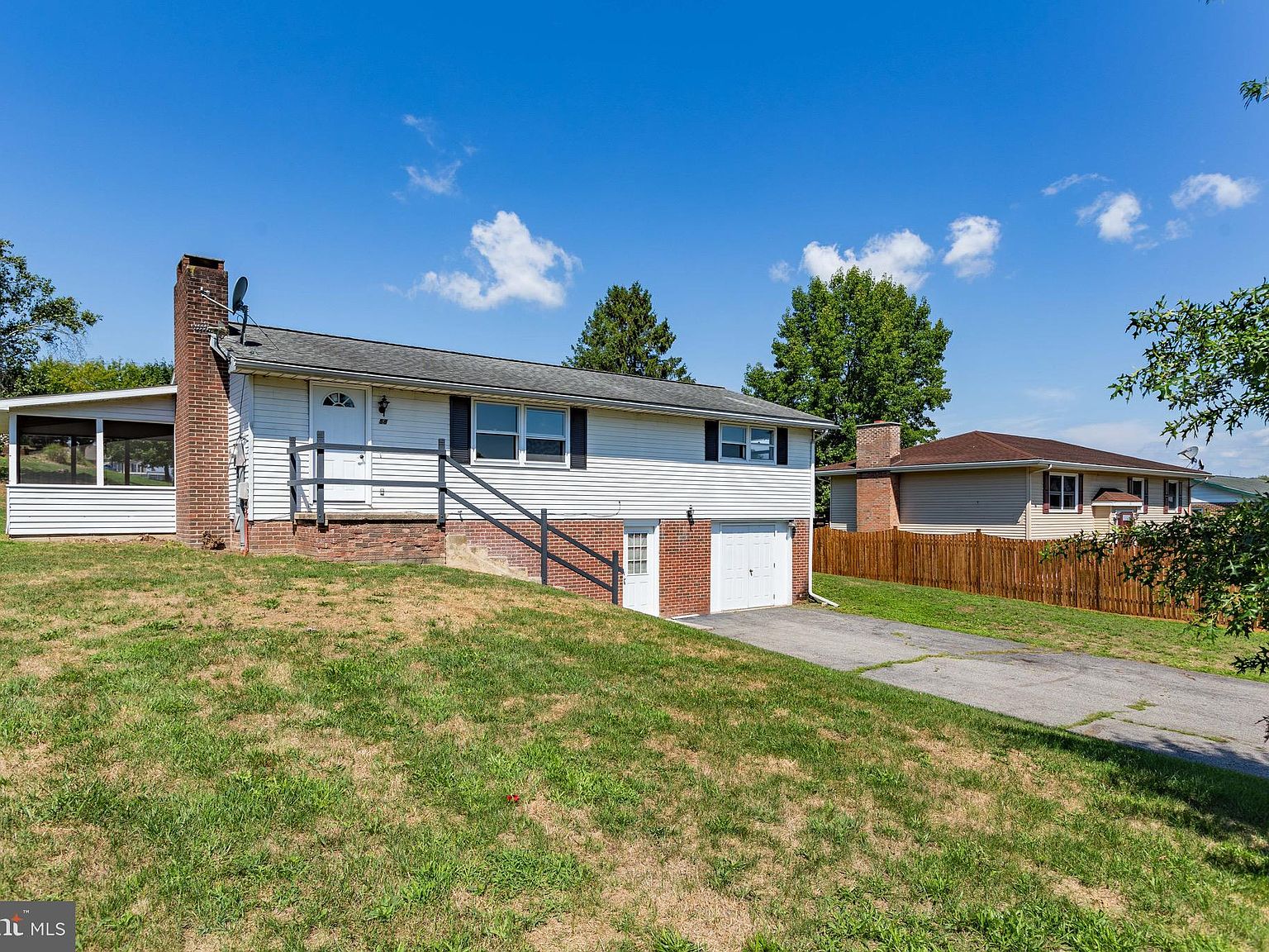 58 King St, Turbotville, PA 17772 Zillow