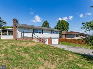 58 King St, Turbotville, PA