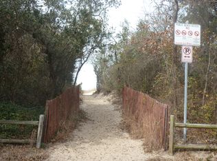 2304 Maple St, Virginia Beach, VA 23451