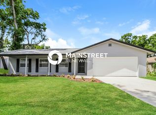 315 Heather Ave, Longwood, FL 32750