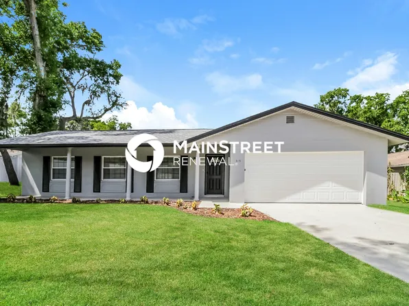 315 Heather Ave, Longwood, FL 32750