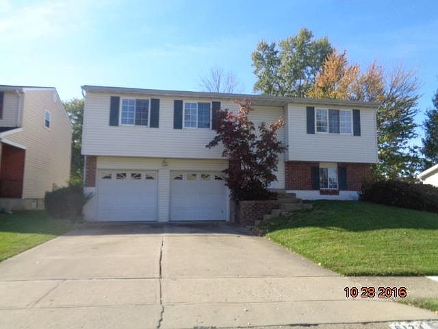 1st image of 6123 Spicewood Ave