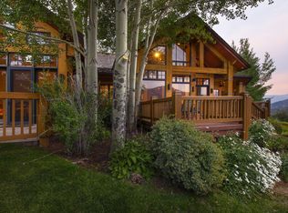 301 Bearden Rd, Edwards, CO 81632