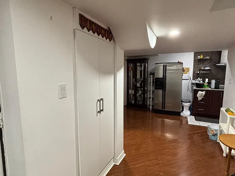 3860 McDowell Dr #BASEMENT — Photo 8