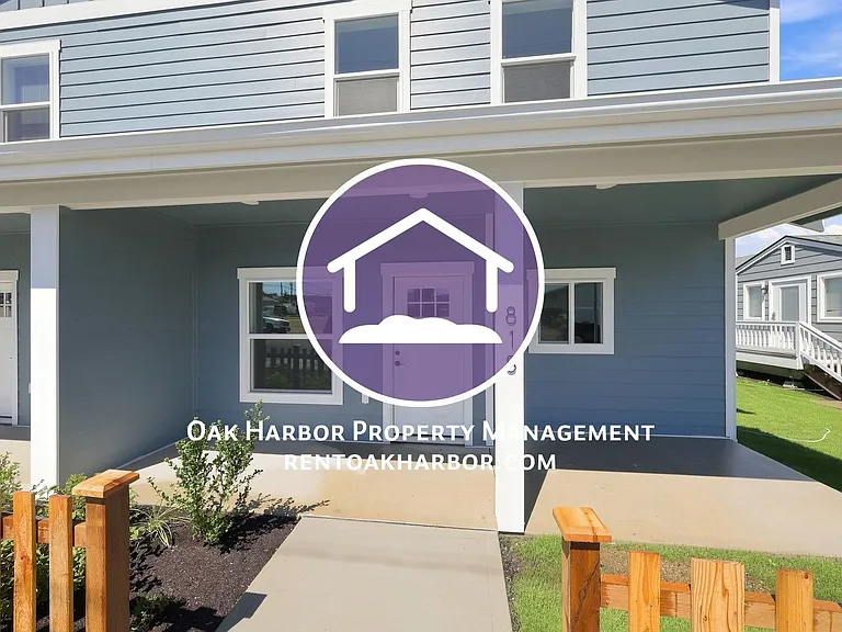 2709 Q Ave — Photo 1