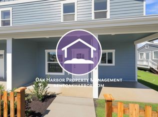 2709 Q Ave, Anacortes, WA 98221