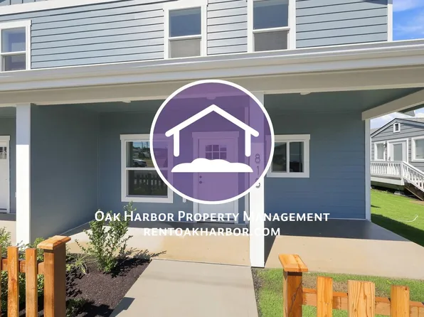 2709 Q Ave, Anacortes, WA 98221