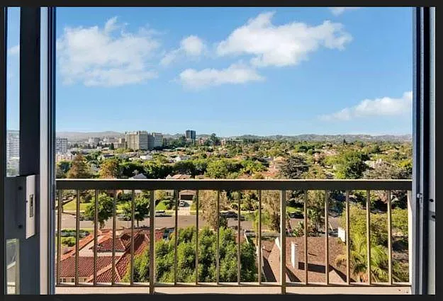10751 Wilshire Blvd #1108 — Photo 9