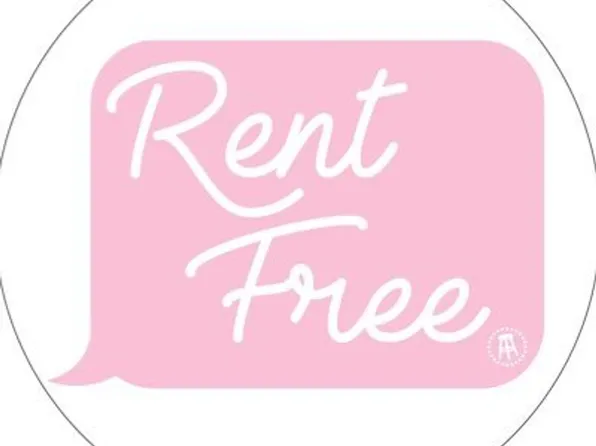 4127 California Ave SW, 4127 California Ave SW APT 4, Seattle, WA 98116