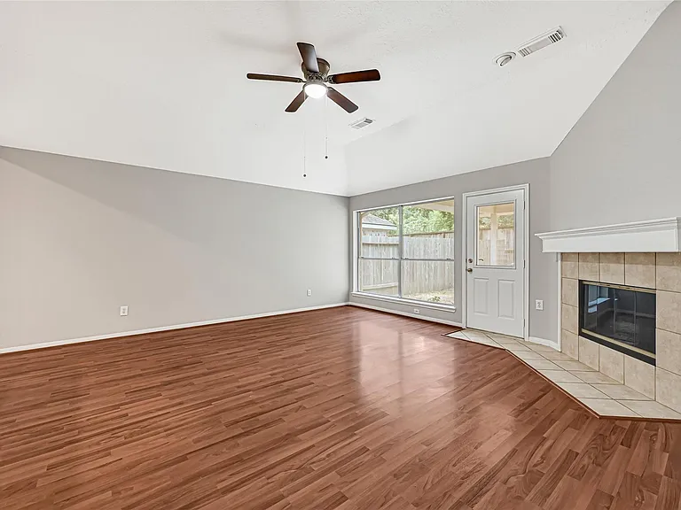 10323 Emerald Pine Dr — Photo 4