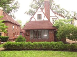 923 S Wildwood Ave, Kankakee, IL 60901