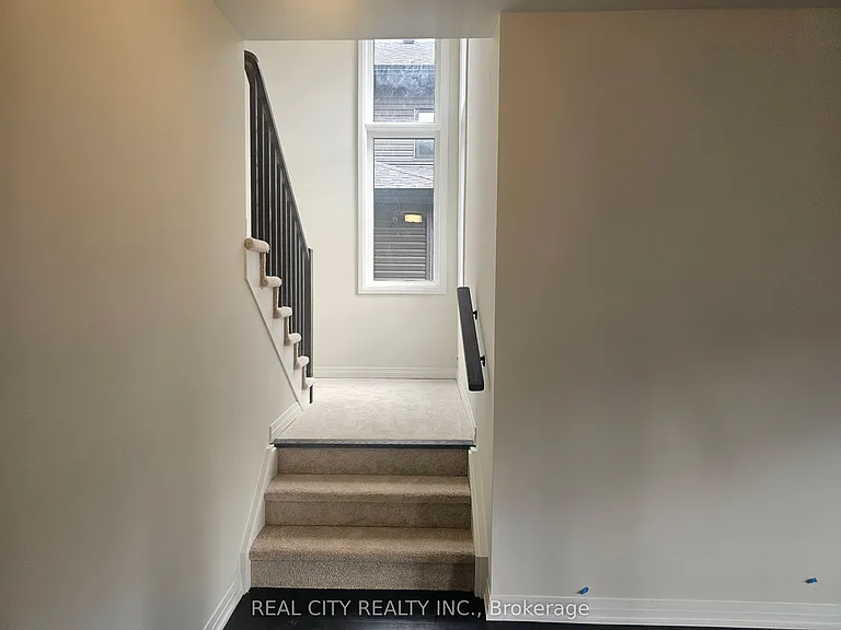3063 Sandy Acres Ave — Photo 11