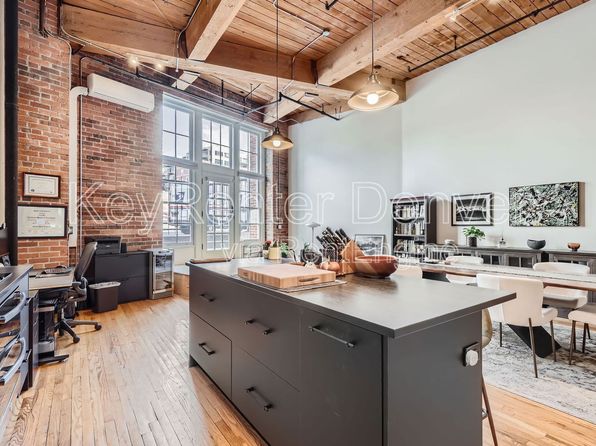 1616 14th St APT 1D