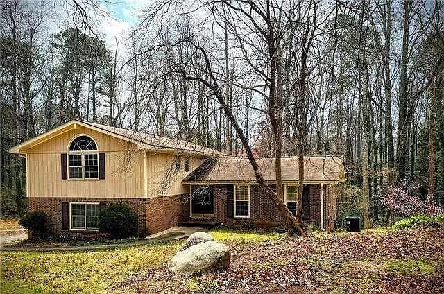 4093 Hideaway Dr — Photo 28