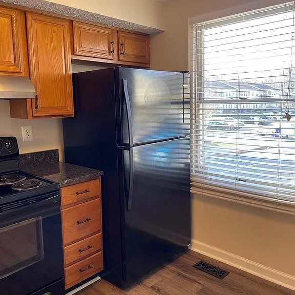 5863 Rowanberry Dr #5863 — Photo 3