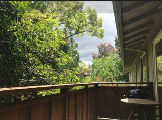 2548 Jones Rd APT 5, Walnut Creek, CA 94597