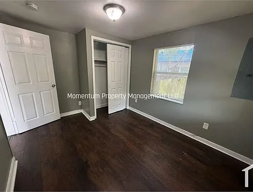 3616 Machado St — Photo 5