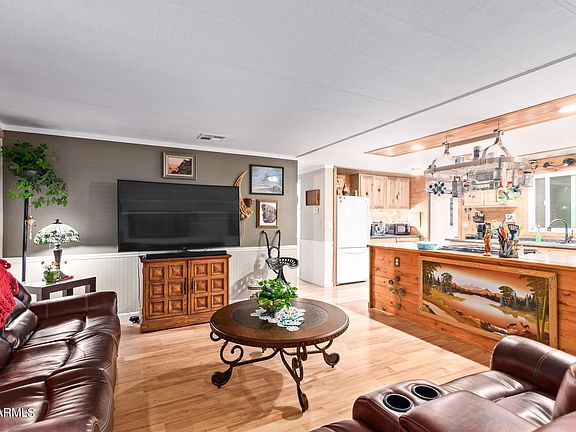 5th image of 305 S Val Vista Dr Lot 67