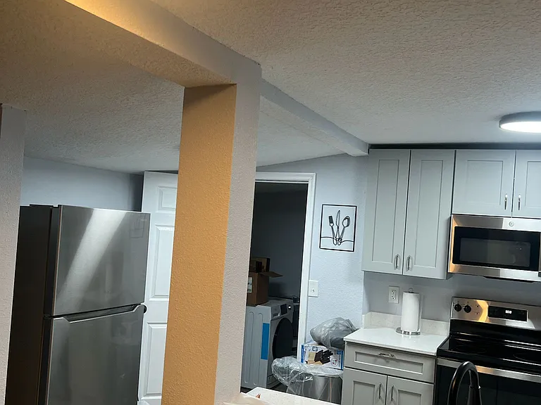 1650 Barber Ln — Photo 9