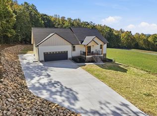176 Butterfly Cove Trl LOT 90&91, Decatur, TN 37322