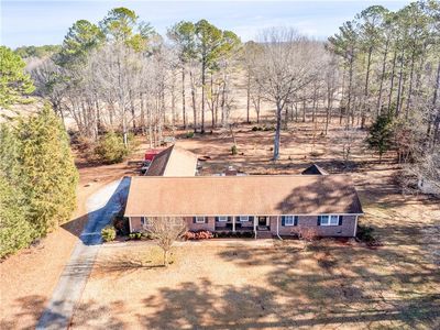 889 Stillbrook Dr, Monroe, GA, 30655