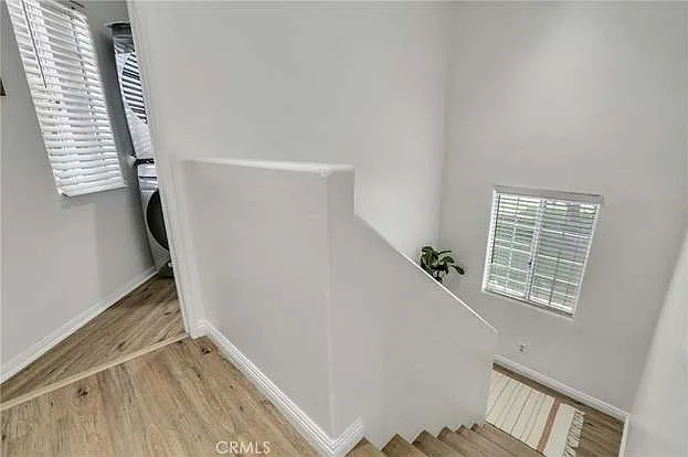 7050 S La Cienega Blvd #6 — Photo 8