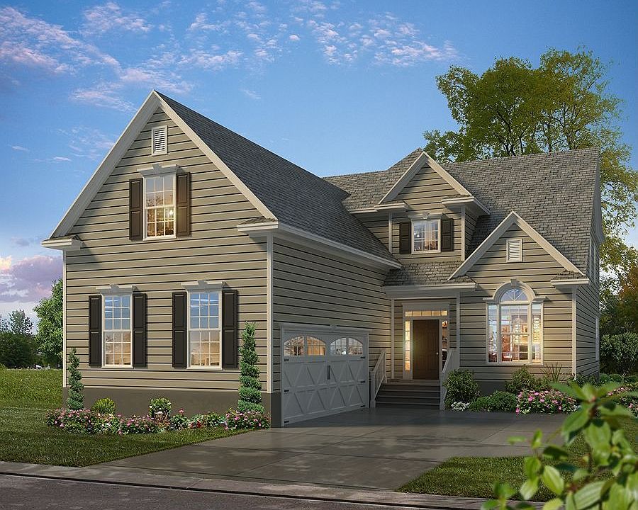 260 Shadowmoss Pkwy