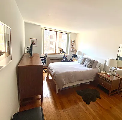 Rented by Compass | media 20