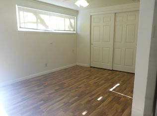 628 Pine St #628, Chico, CA