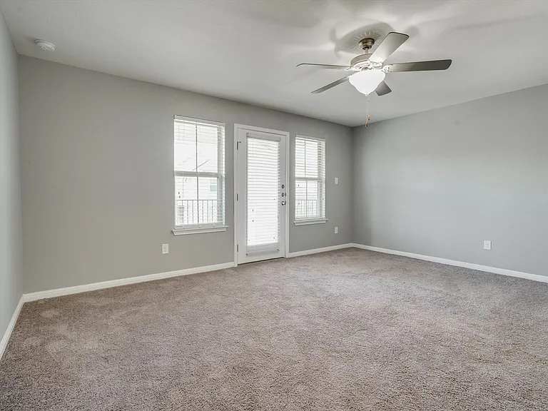 177 Diamond Point Dr — Photo 19