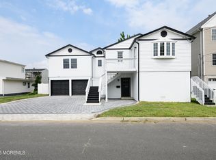 353 Lorillard Ave, Union Beach, NJ 07735
