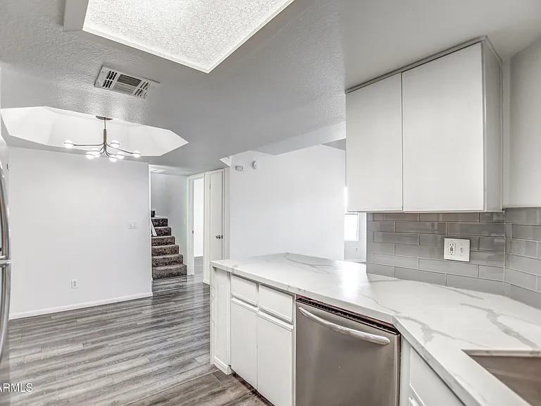 4850 E Desert Cove Ave #241 — Photo 13