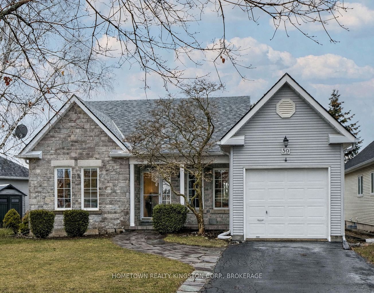 59 Abbey Dawn Dr