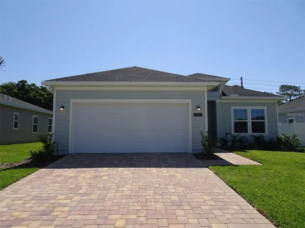 4515 NW 14th Loop, Ocala, FL 34482